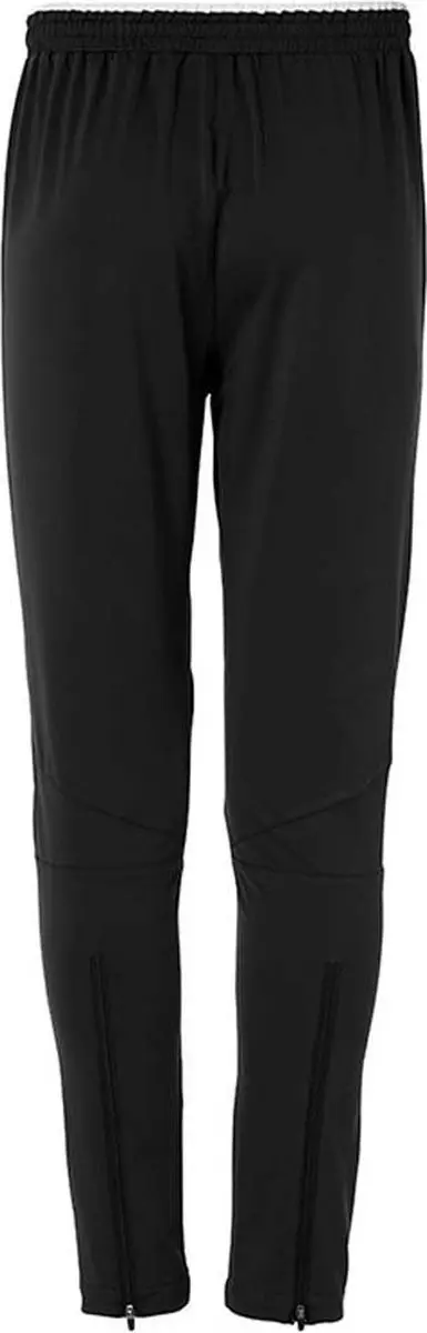 Uhlsport Evo Trainingsbroek M - Zwart