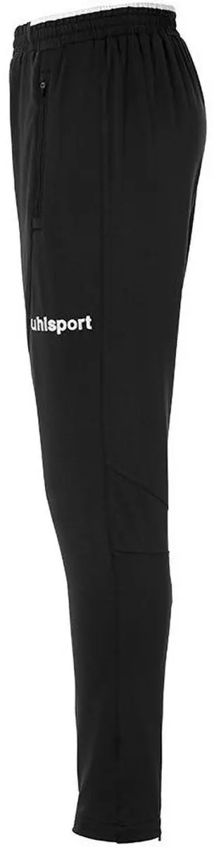 Uhlsport Evo Trainingsbroek M - Zwart