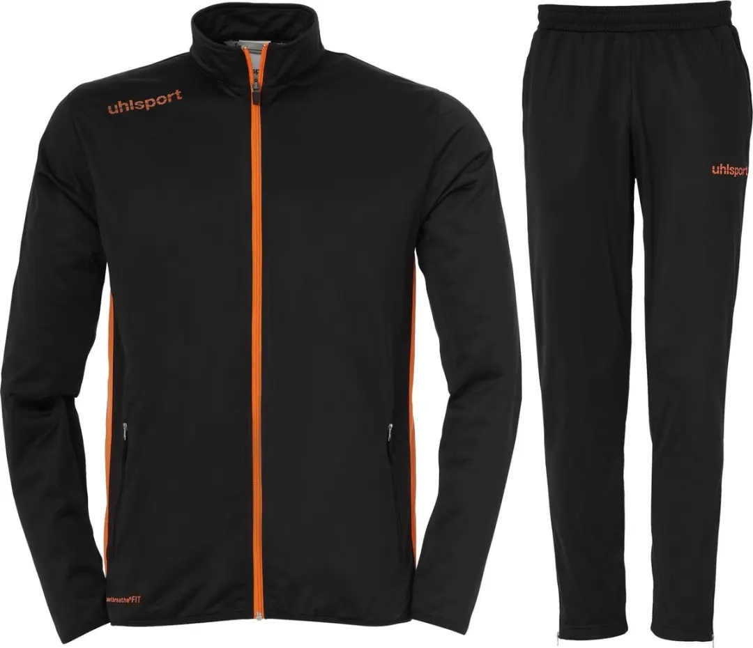 Uhlsport Essential Classic Trainingspak 104