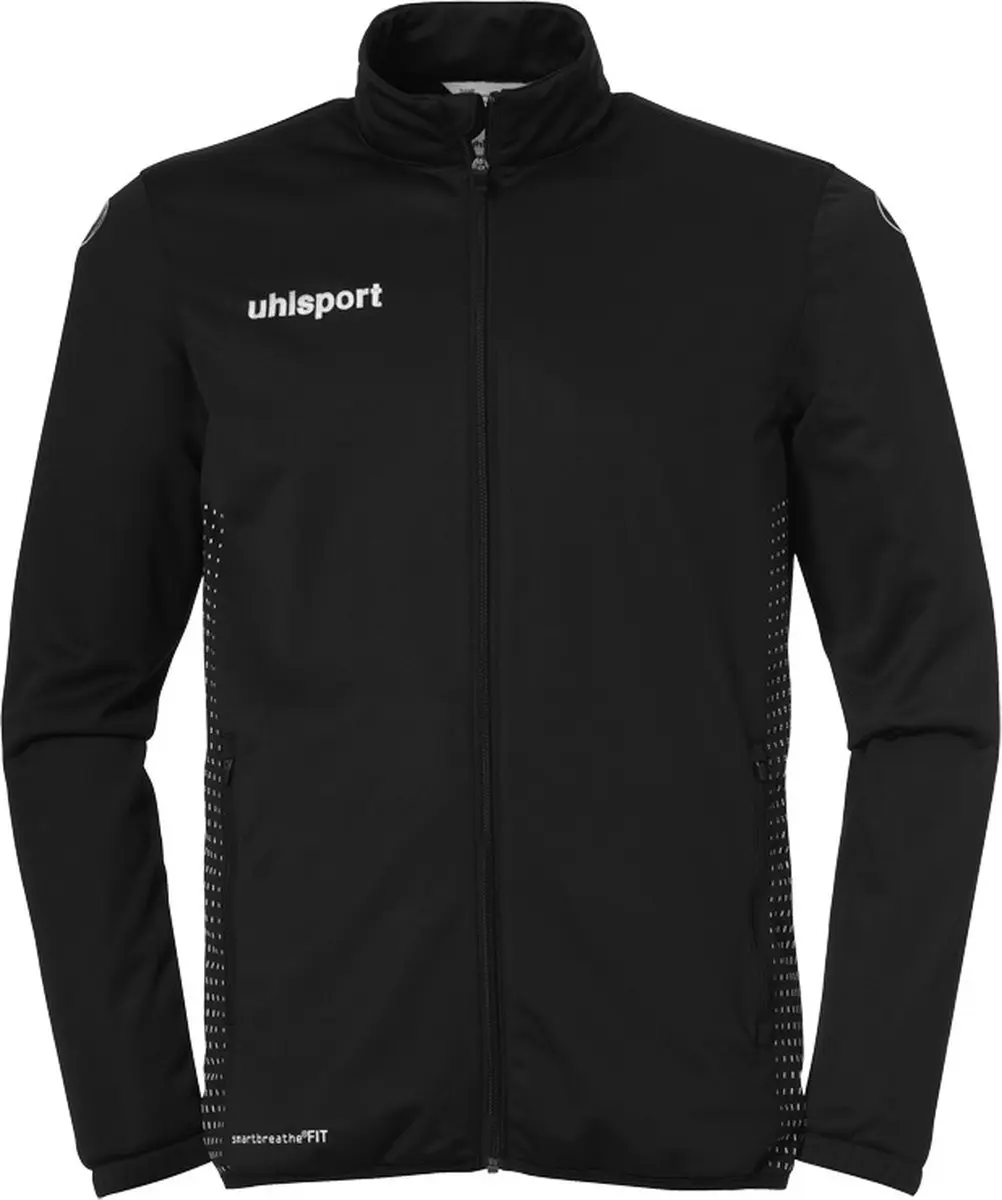 Uhlsport Score Classic Trainingsjas 3XL