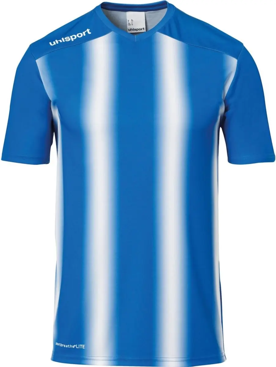 Uhlsport Stripe 2.0 Shirt Kinderen 140