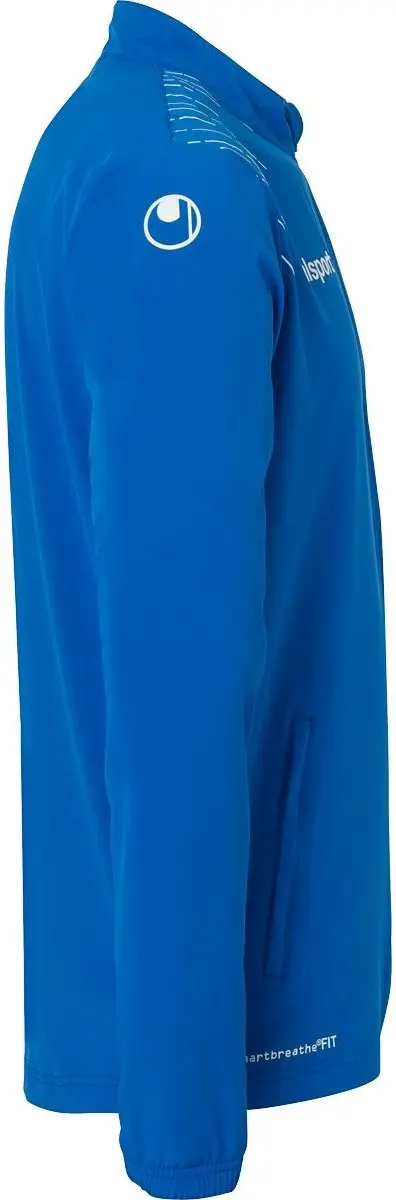 Uhlsport Score 26 Evo Heren Presentatiejack - Royal - M