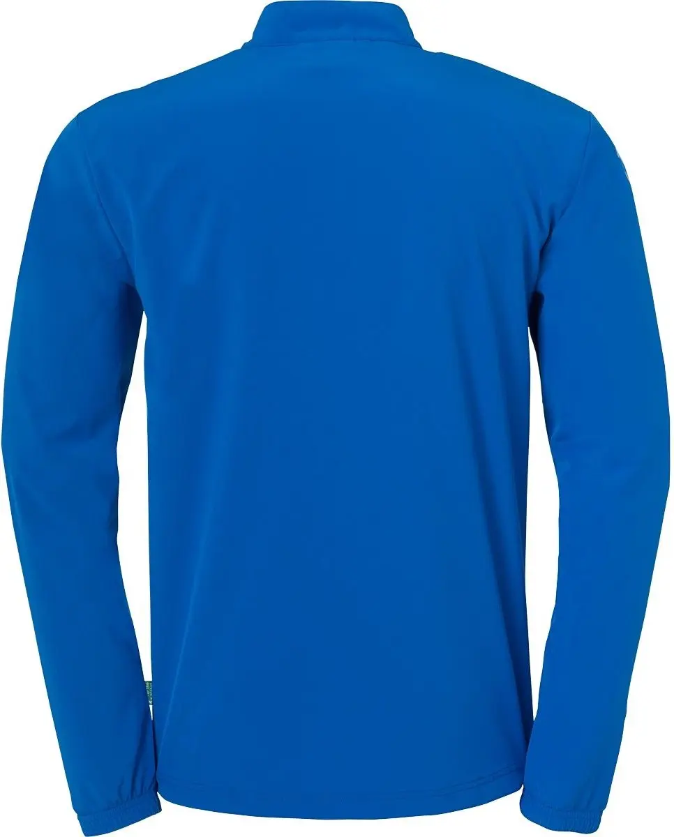 Uhlsport Score 26 Evo Heren Presentatiejack - Royal - M