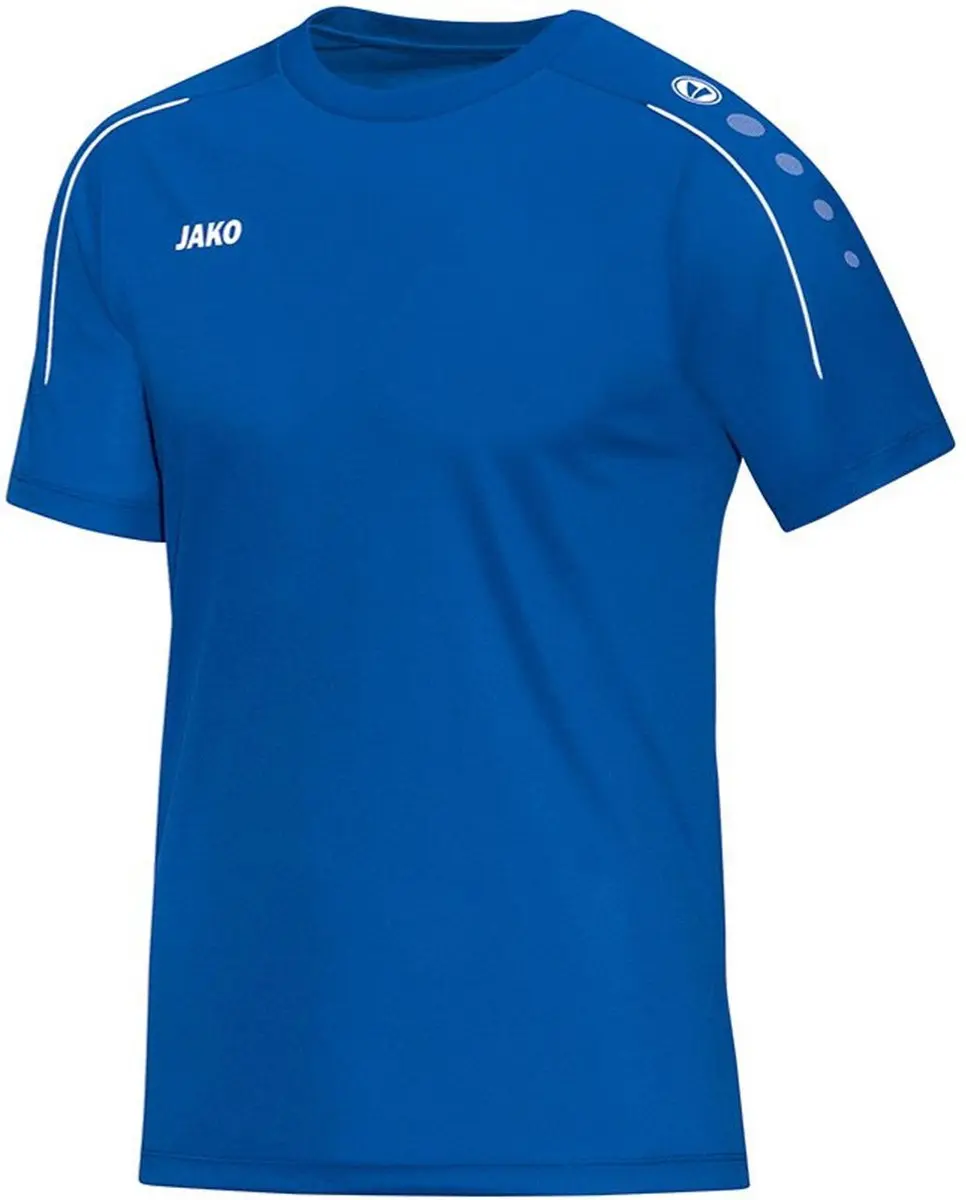 JAKO Classico T-shirt Junior 140
