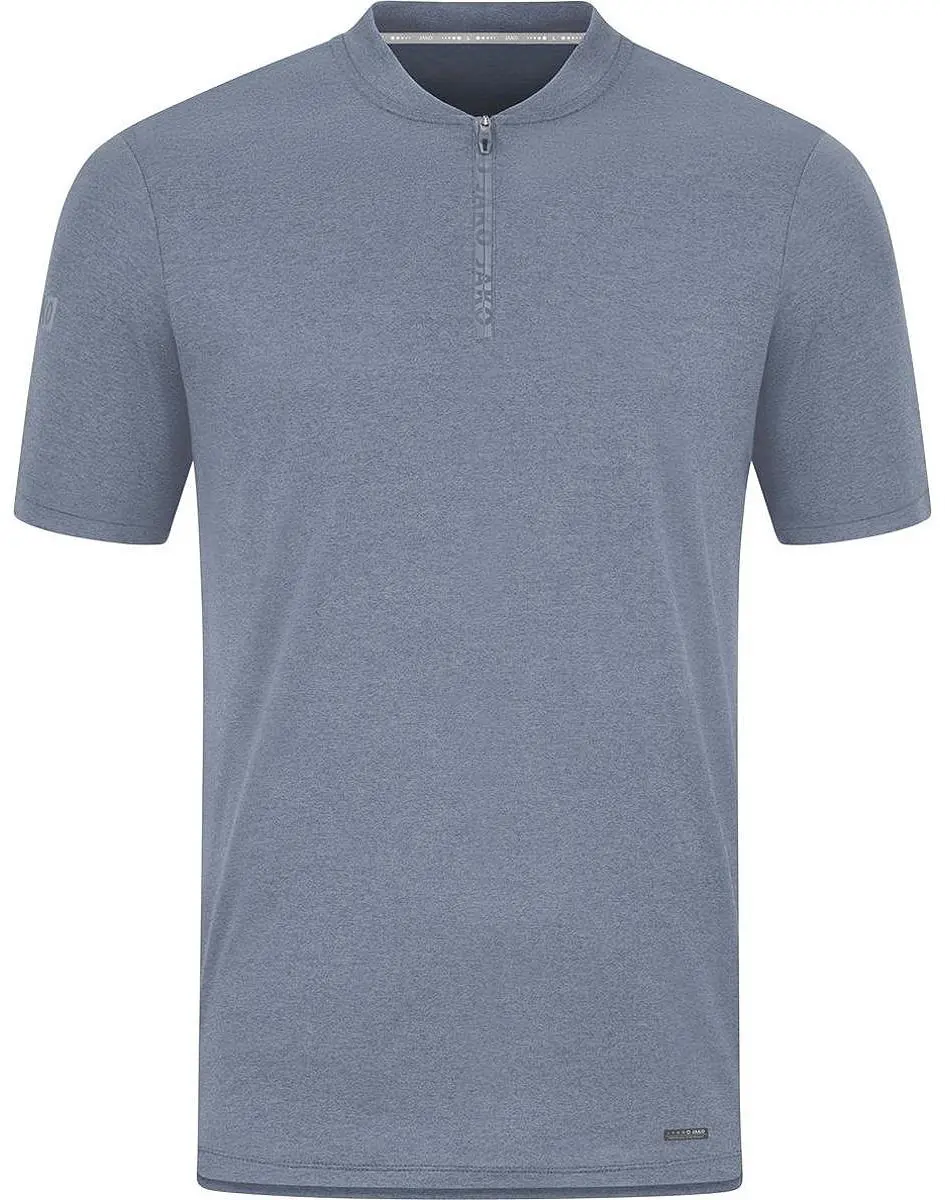 JAKO Pro Casual Polo Heren