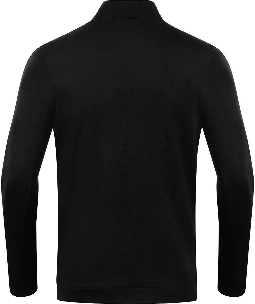 JAKO Pro Casual Trainingsvest Heren - M - Zwart