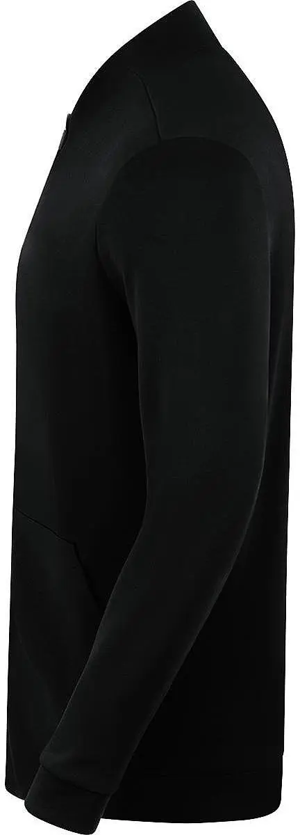 JAKO Pro Casual Trainingsvest Heren - M - Zwart
