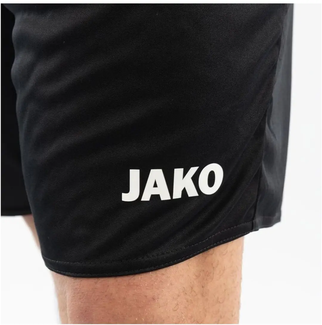 Jako Anderlecht 2.0 Short - Zwart S