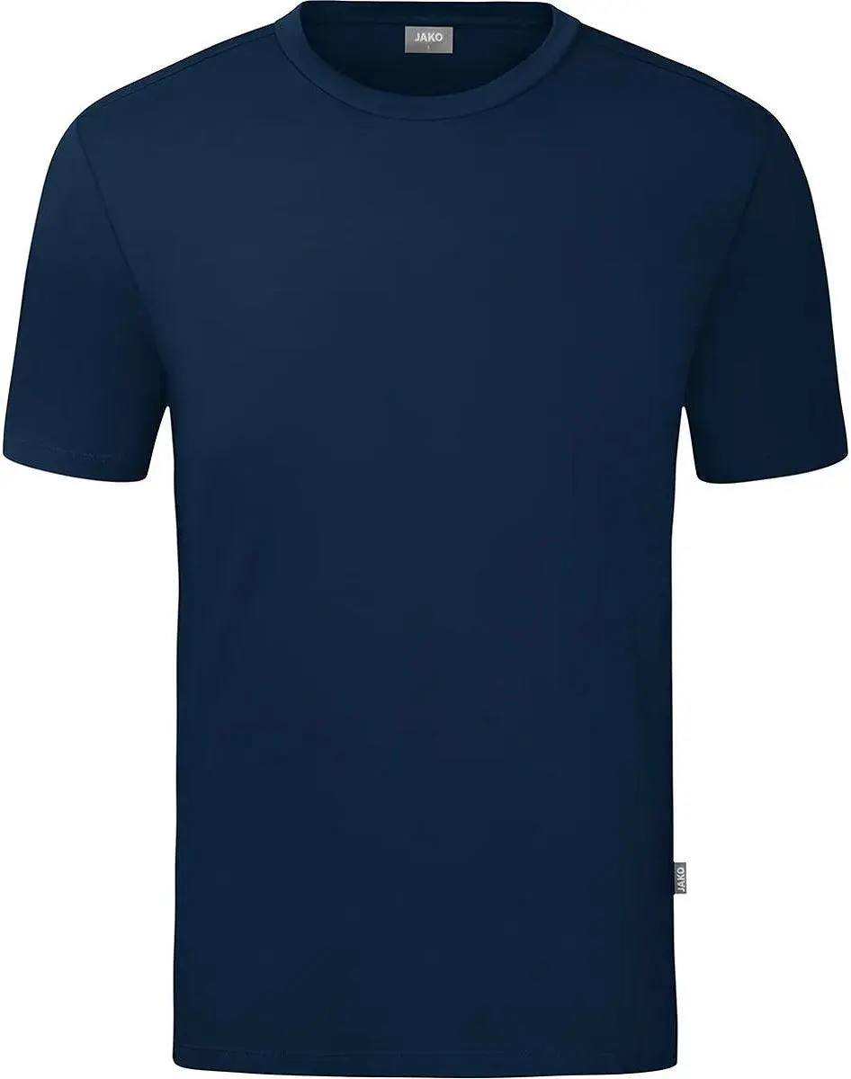 Jako Organic T-Shirt Kinderen