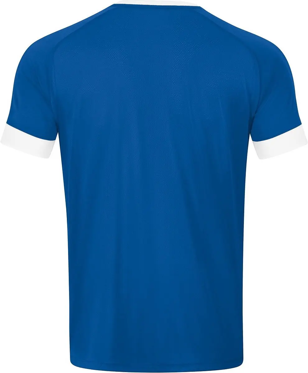 JAKO Celtic Melange Shirt Kinderen 152 - Royal