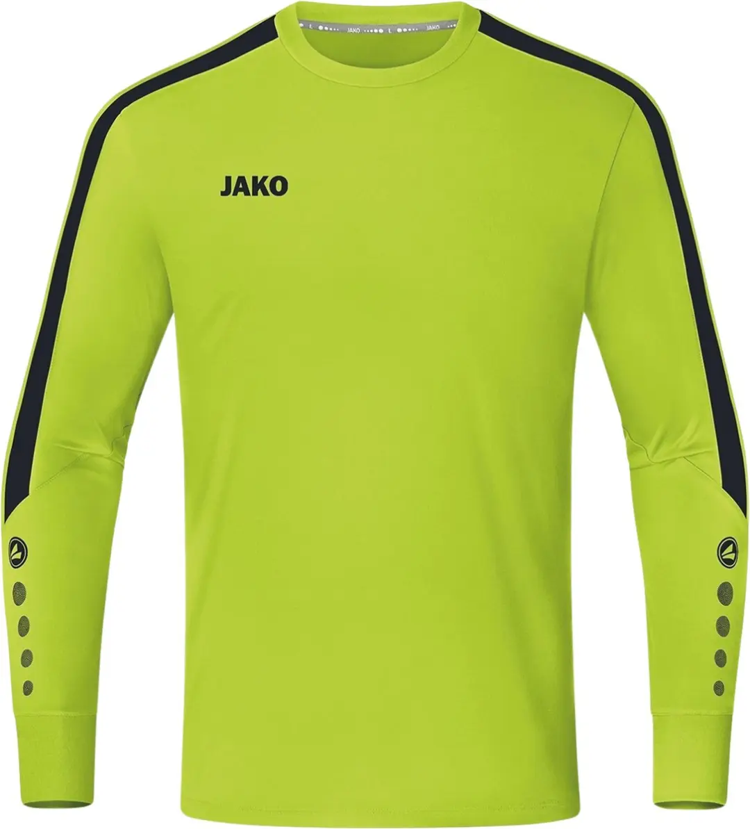 JAKO Power Keepersshirt Senior L