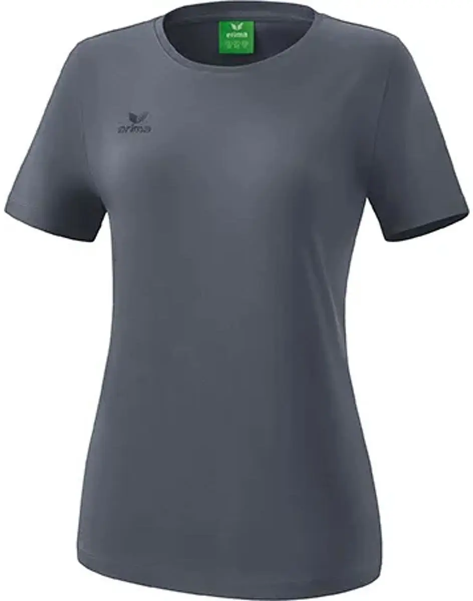 Erima Teamsport T-Shirt Dames