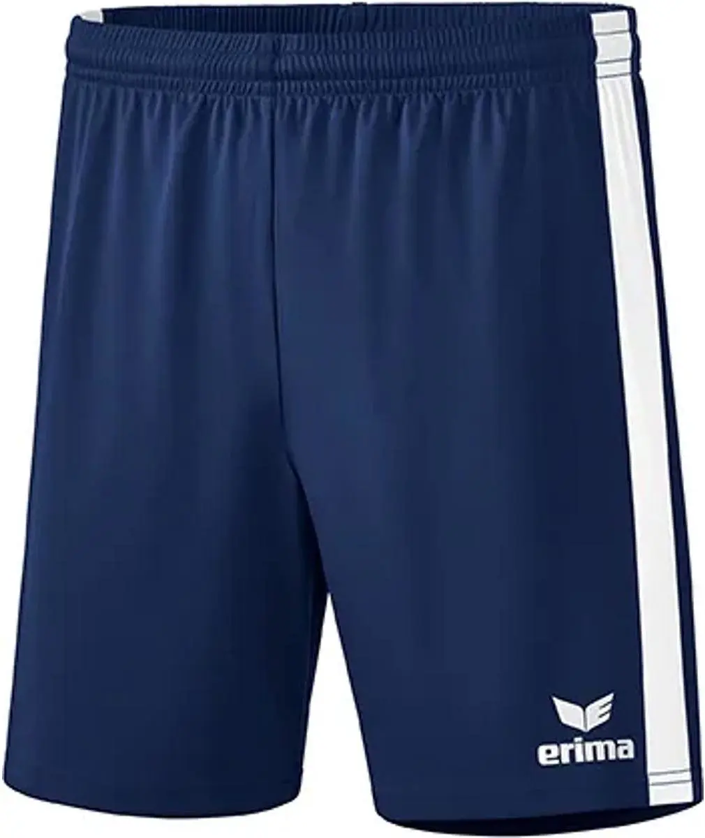 Erima Retro Star Short Senior M