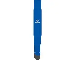 Erima Madrid Voetbalkousen Royal - Maat 41-43