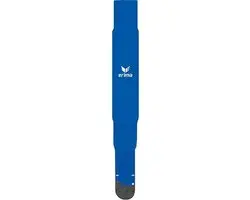 Erima Madrid Voetbalkousen Royal - Maat 41-43
