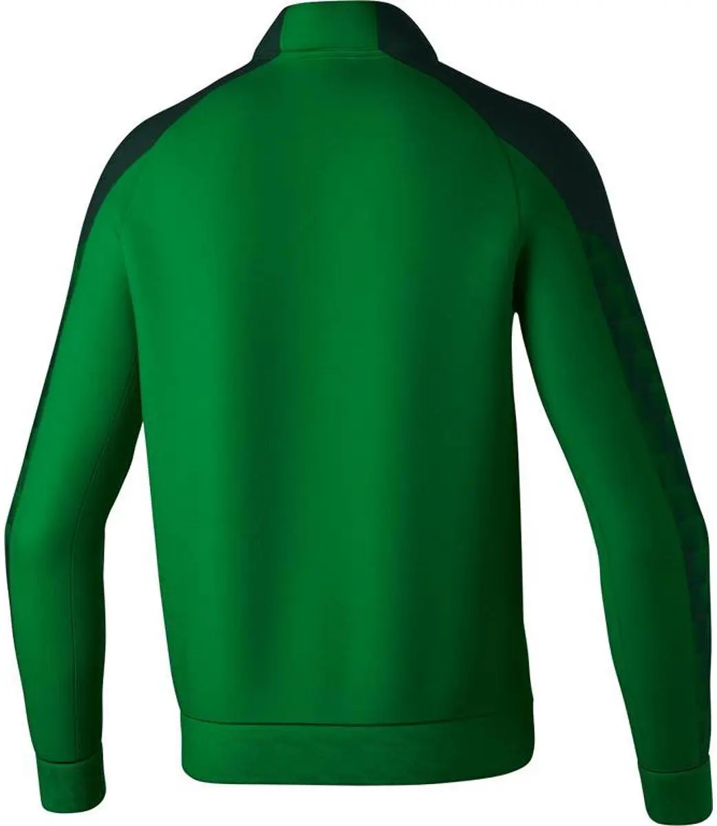 Erima Evo Star Trainingsjack Kinderen - 152