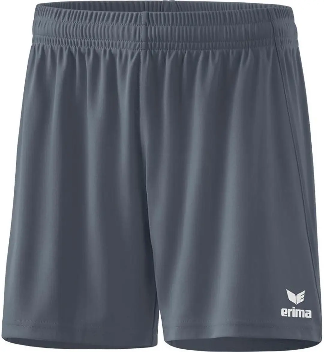 Erima Rio 2.0 Short Dames