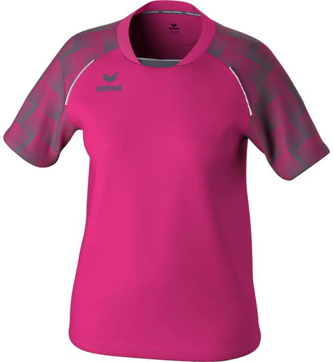 Erima Evo Star Shirt Dames