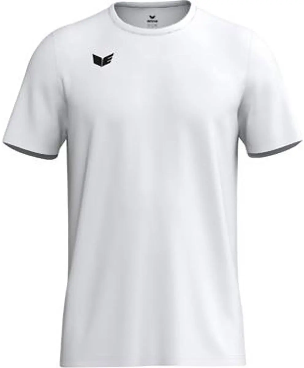 Erima Intro Functioneel T-Shirt Heren