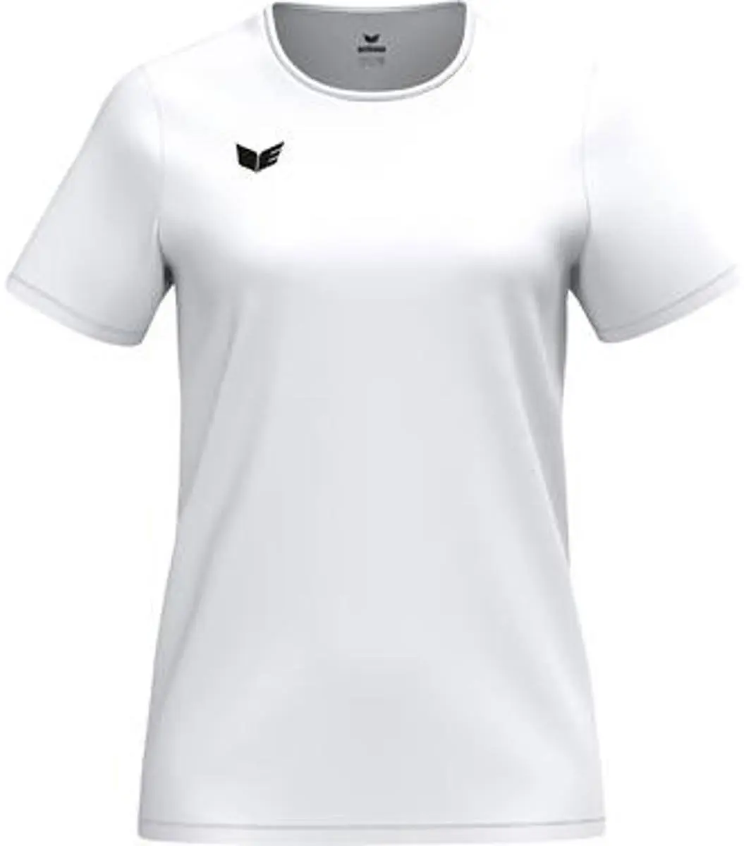 Erima Intro Functioneel T-Shirt Dames 42