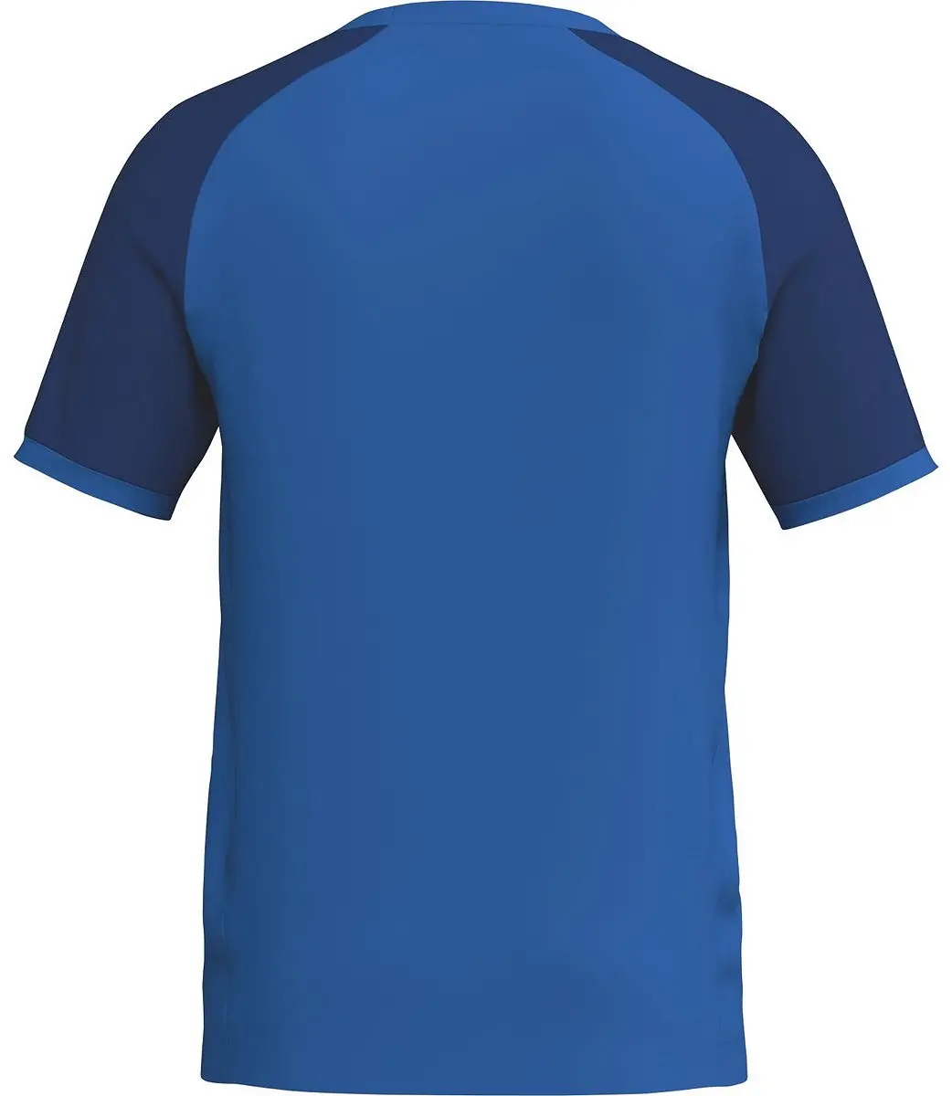 Erima Wings Shirt Kinderen 152 - Royal/Navy