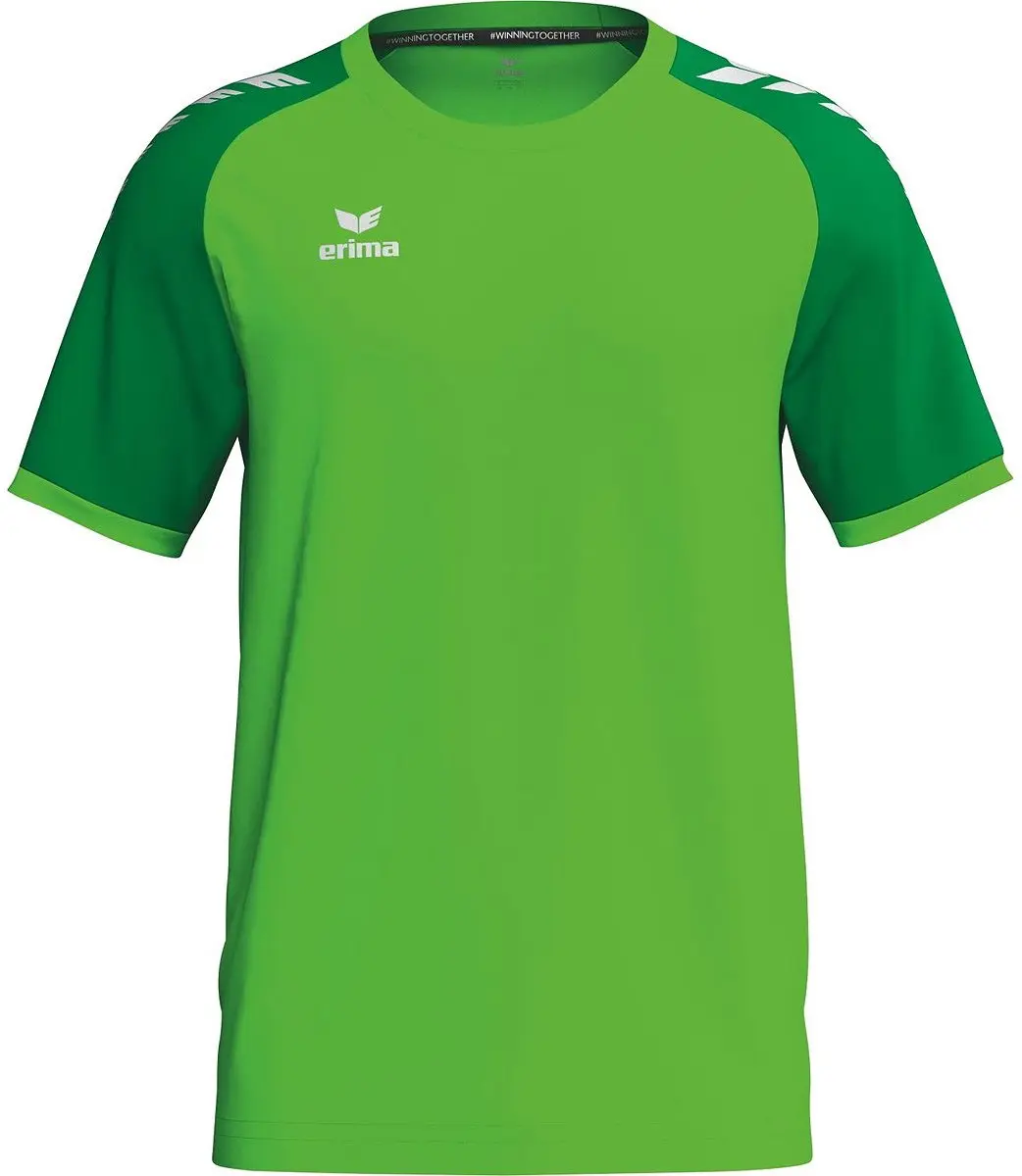 Erima Wings Shirt Heren