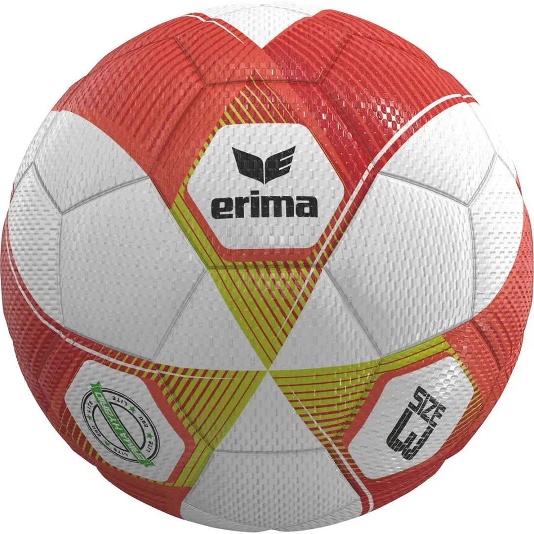 Erima Hybrid Lite 290 Voetbal