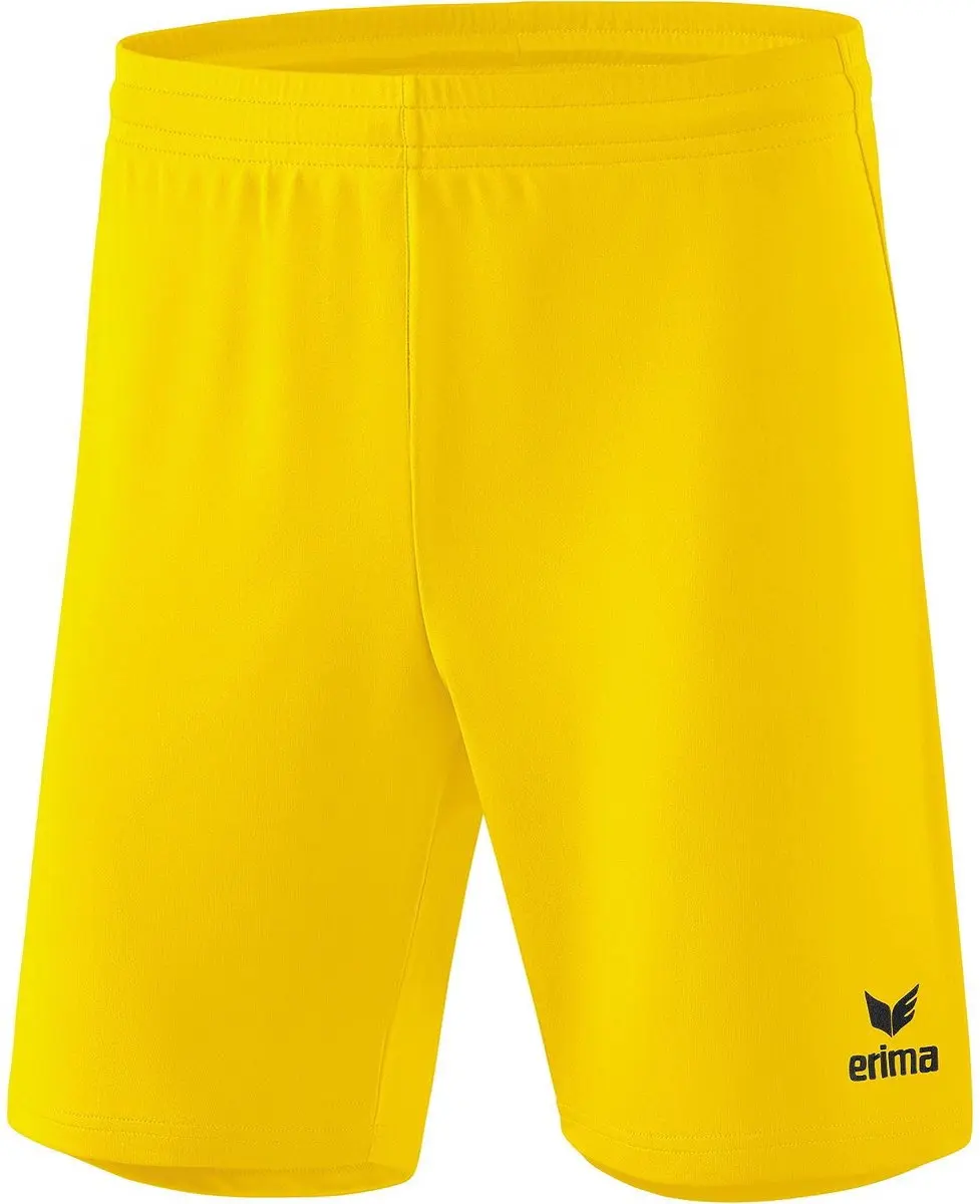 Erima Rio 2.0 Short 152