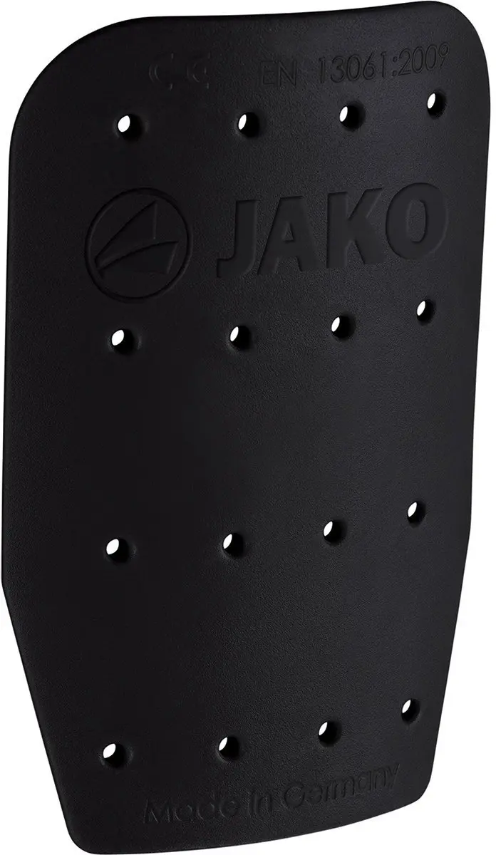 Jako Mini Pro Scheenbeschermer