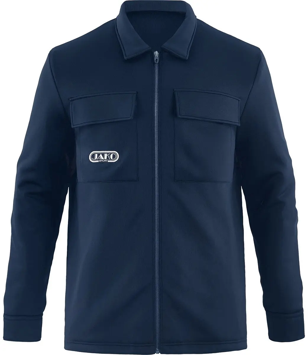 Jako Wardrobe Overhemdjas Heren