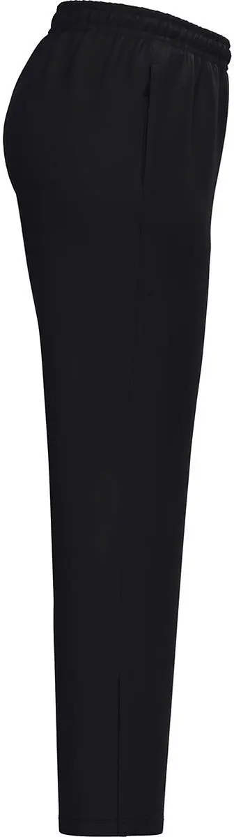 Jako One Vrijetijdsbroek Dames 46 - Zwart