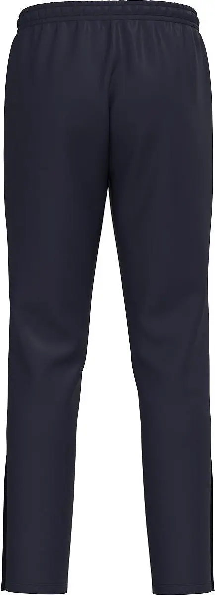 JAKO One Kort Model Trainingsbroek Heren - 3XL Marine