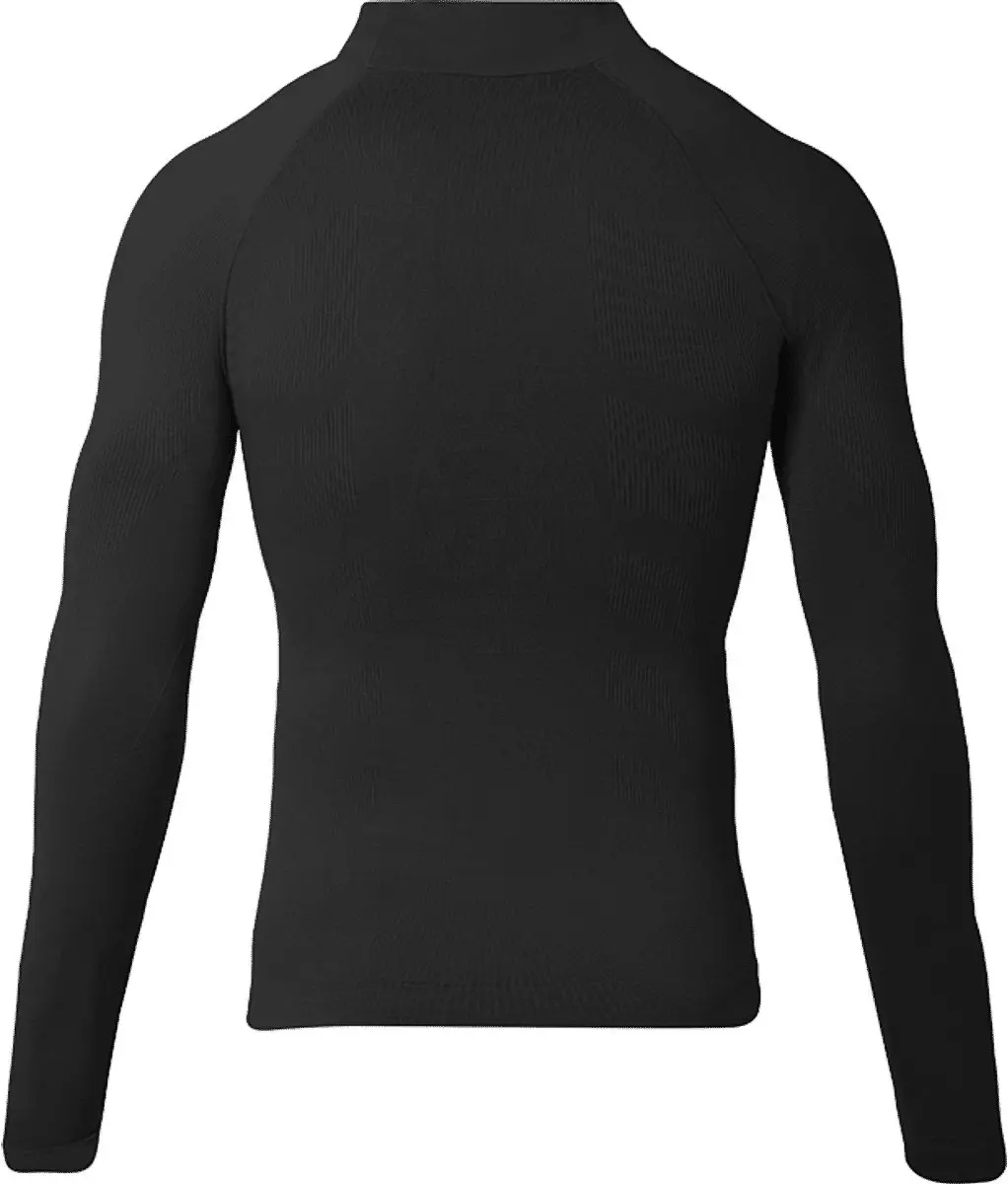 Uhlsport Performance Pro Shirt Heren - Zwart - Maat S