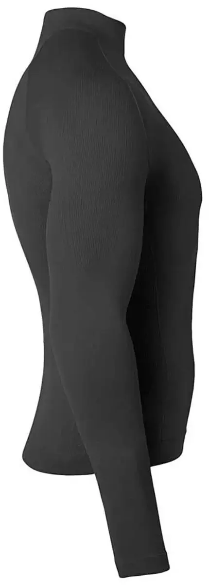 Uhlsport Performance Pro Shirt Heren - Zwart - Maat S