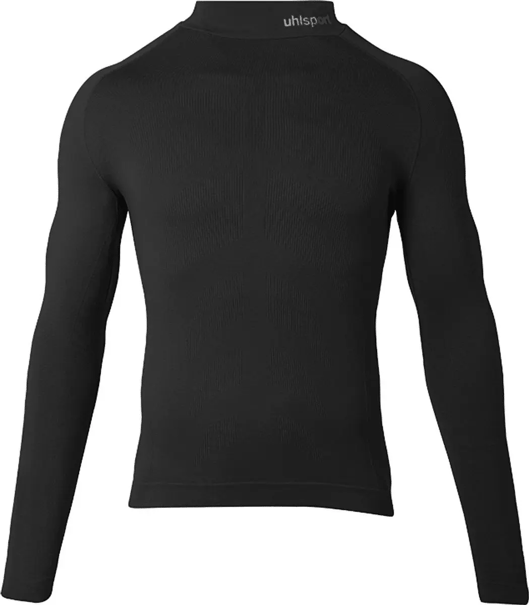 Uhlsport Performance Pro Shirt Heren