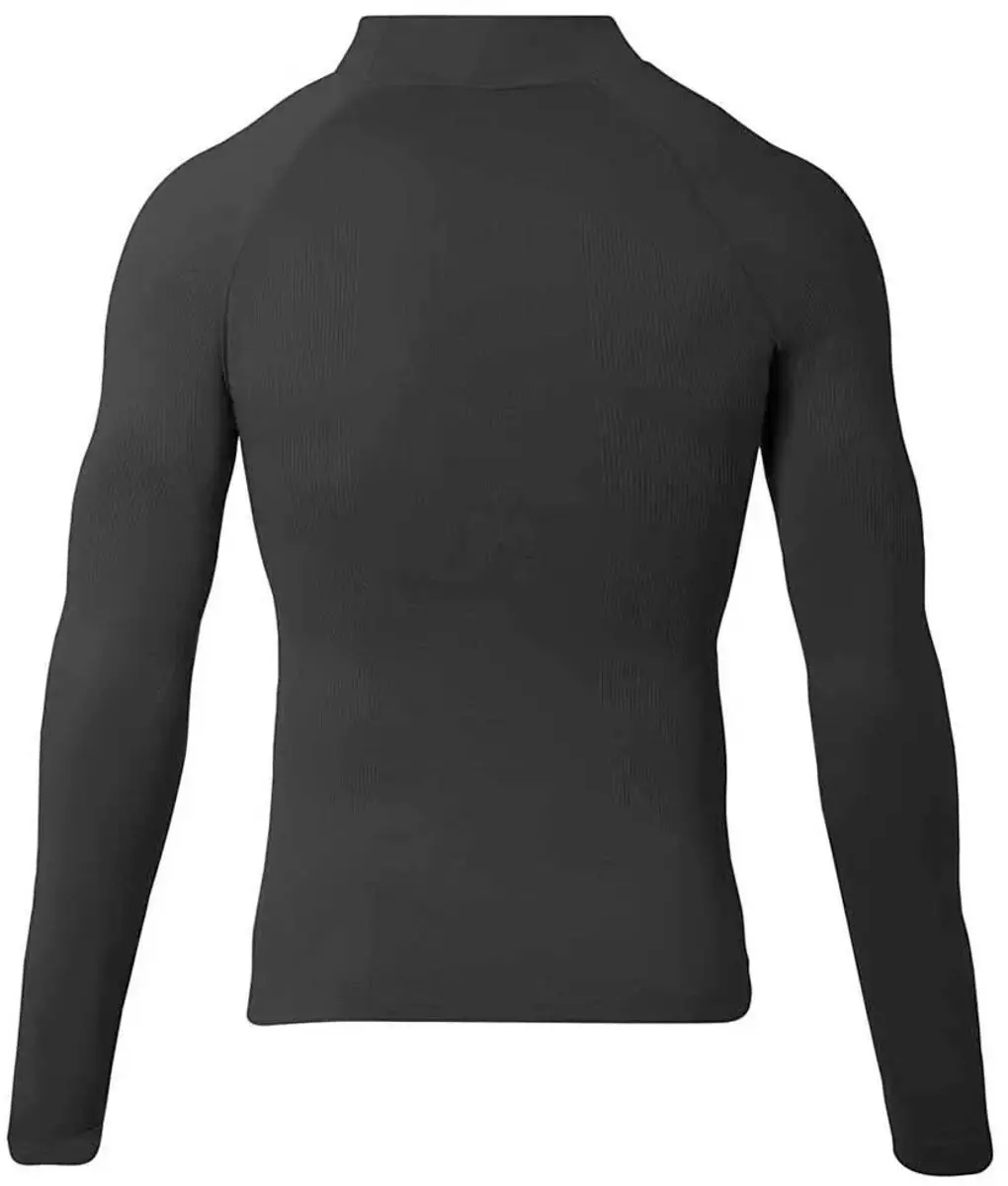 Uhlsport Performance Pro Shirt Heren - Zwart - Maat S