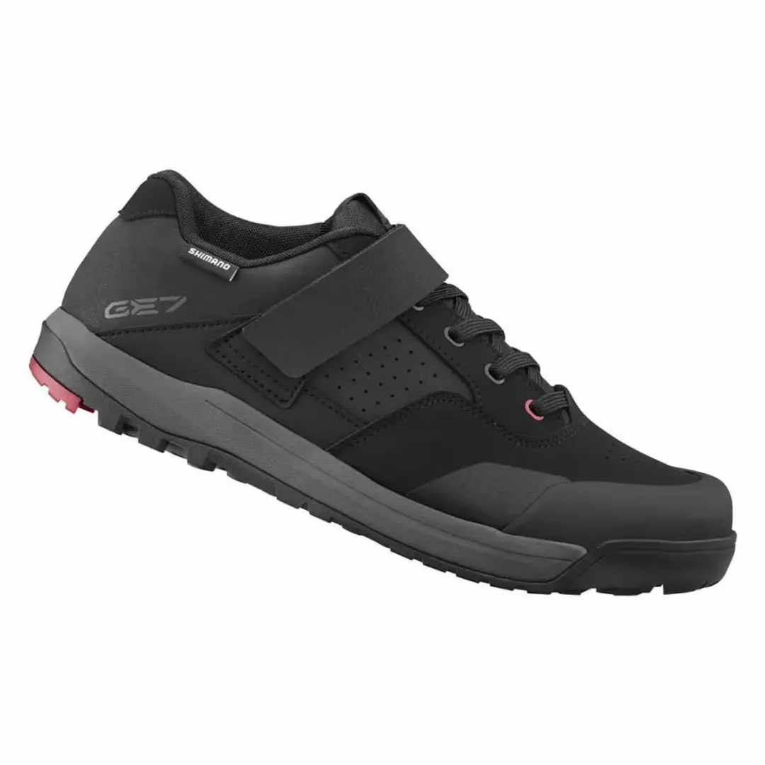 Shimano GE700 MTB-schoenen - 45 - afbeelding 6 van 6