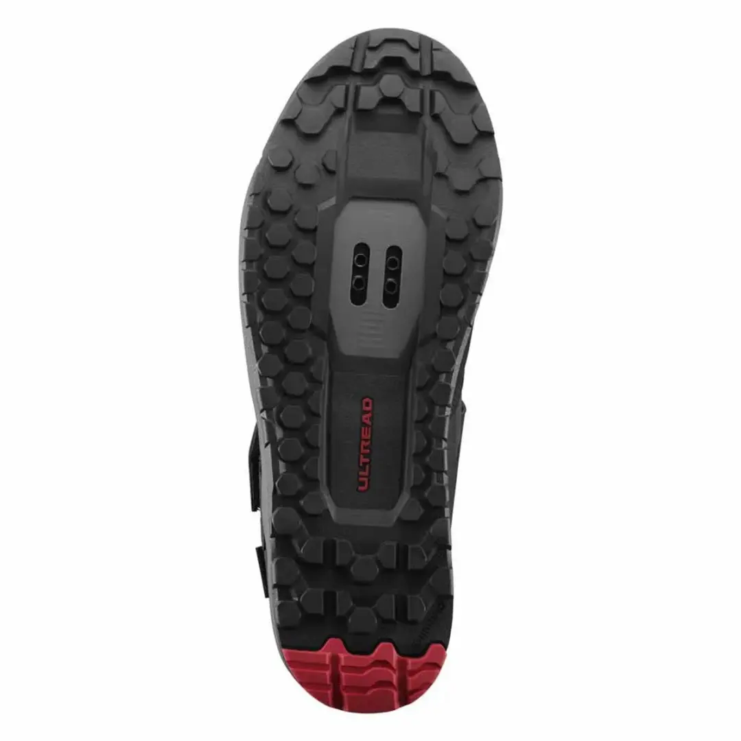 Shimano GE700 MTB-schoenen - 45