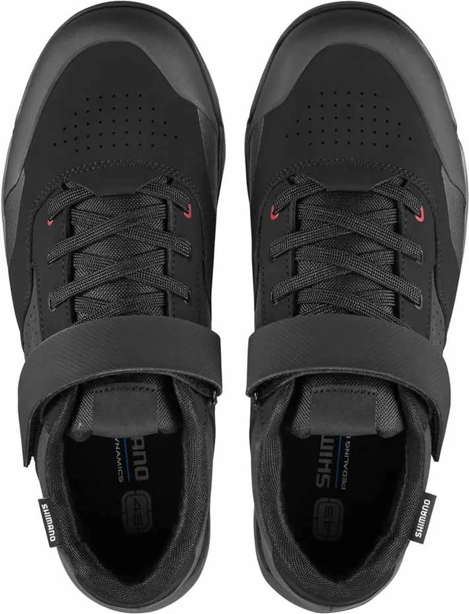 Shimano GE700 MTB-schoenen - 45