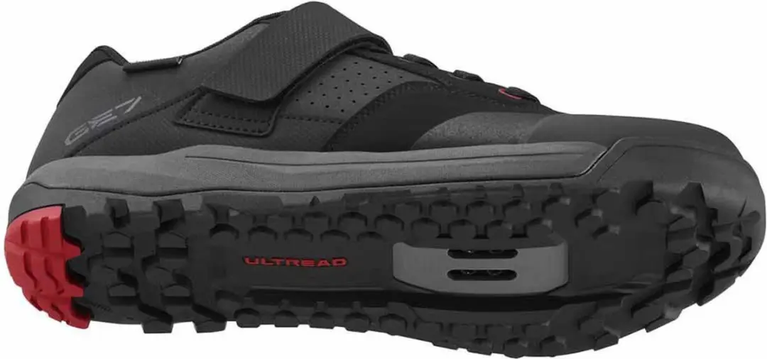 Shimano GE700 MTB-schoenen - 45