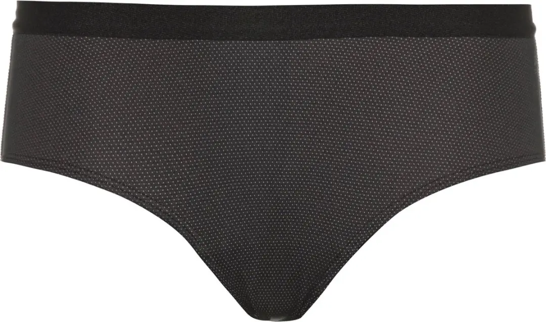 ODLO SUW Bottom ACTIVE F-DRY LIGHT ECO