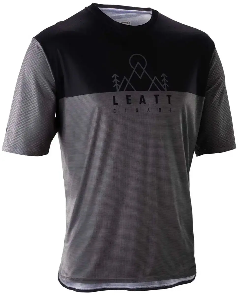 Leatt Trail 3.0 Wielertrui