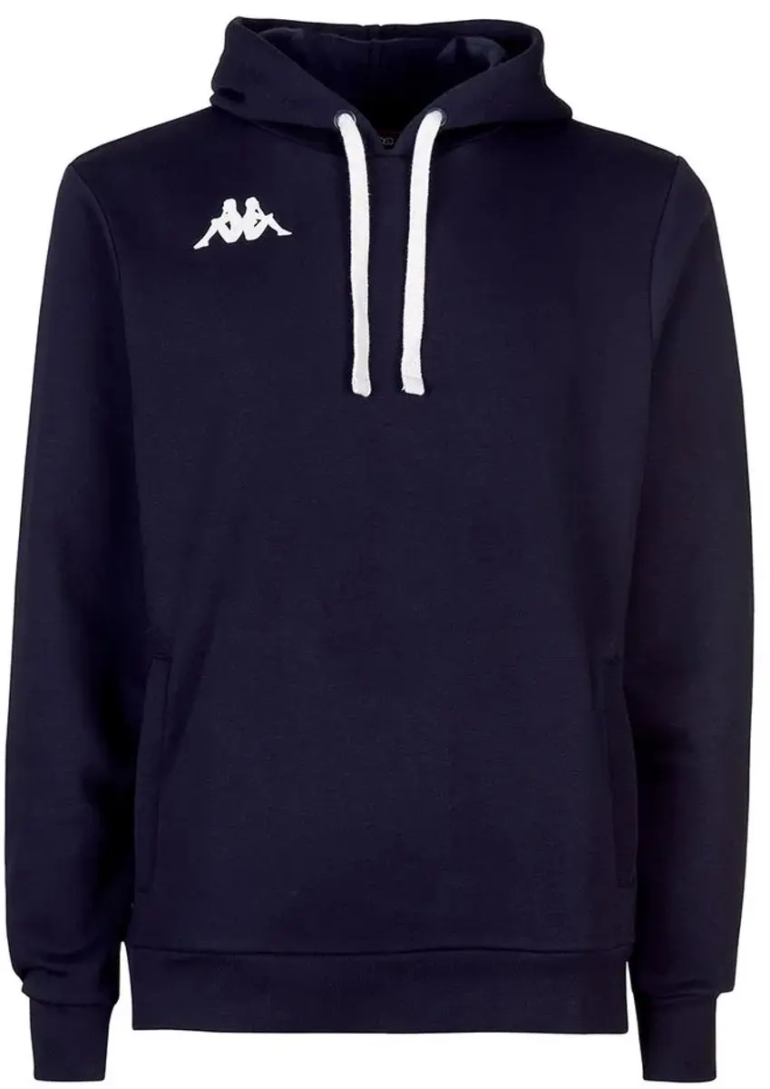 Kappa Bali Hoodie