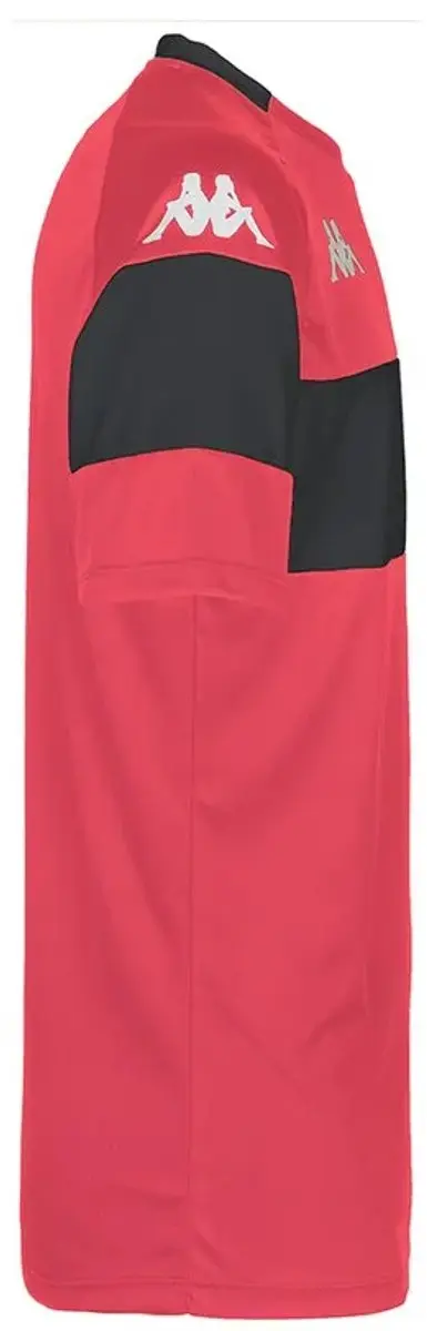 Kappa Dareto T-shirt