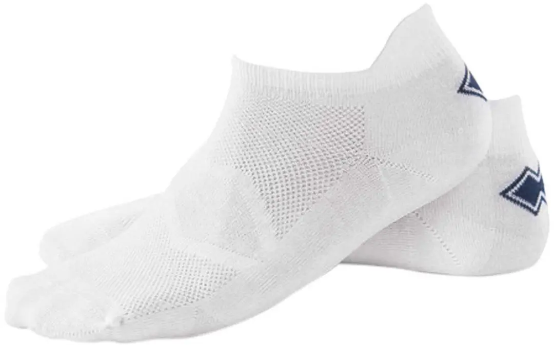 Errea Sok Comfort One Size