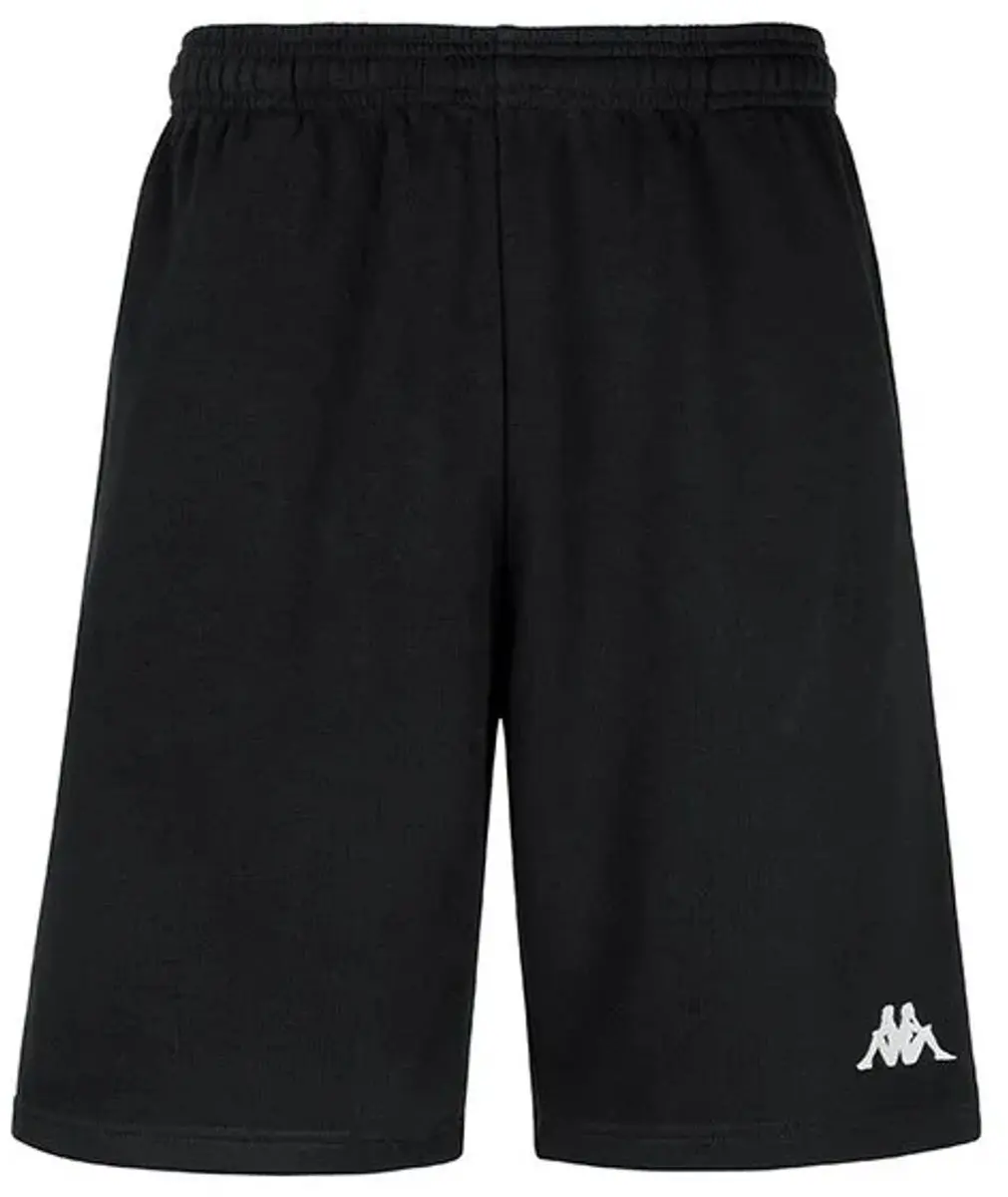 Kappa Blive Korte Broek M