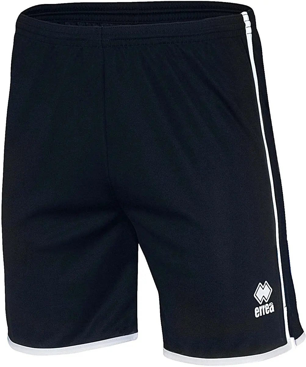 Errea Bonn Panta Jr Trainingsbroek XS