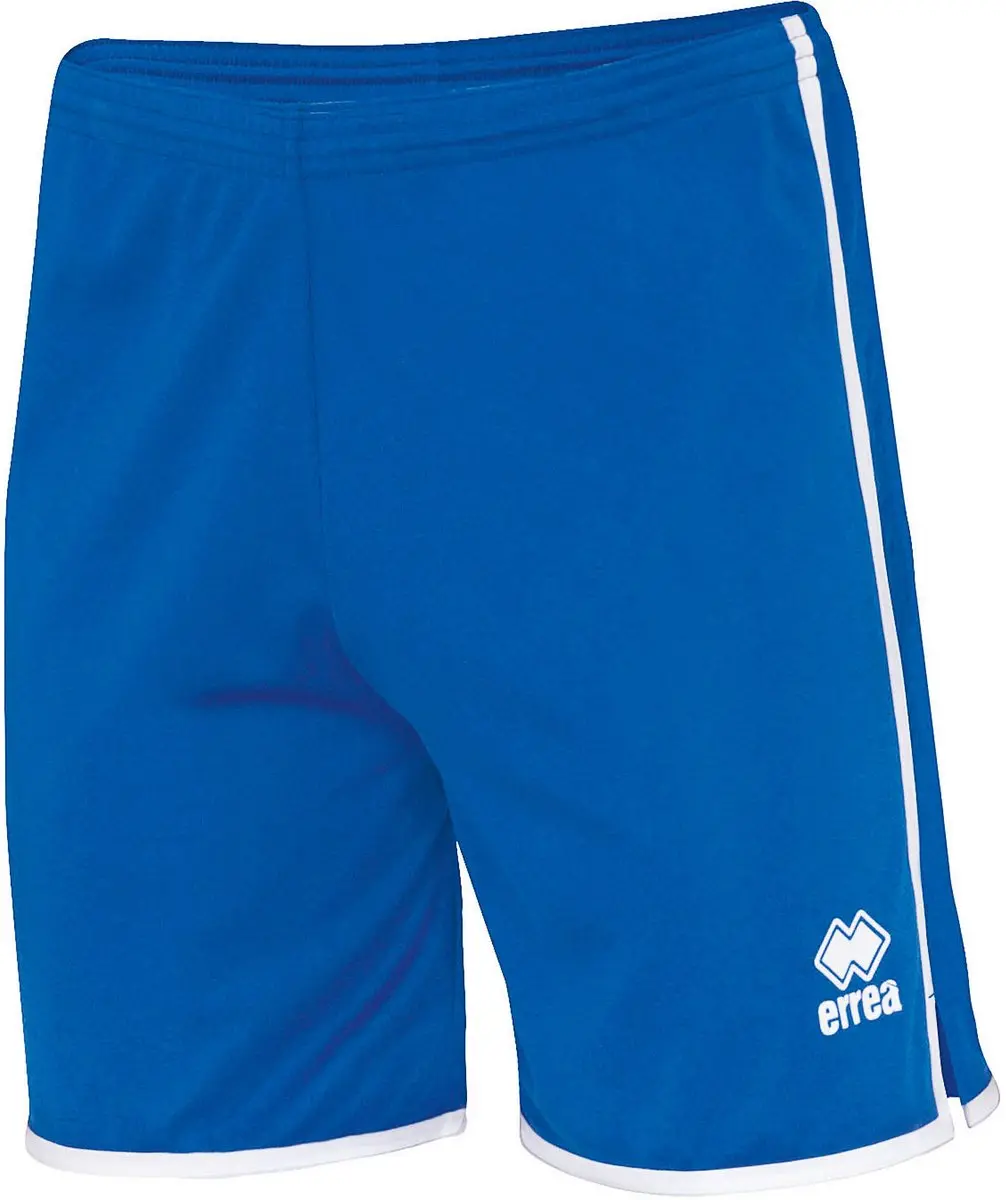 Errea Bonn Jr Trainingsbroek