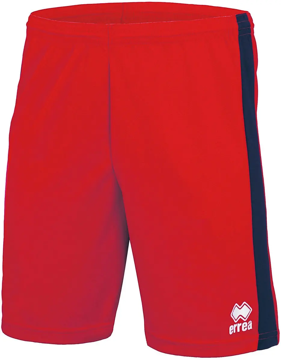 Korte Broek Errea Bolton Junior Broek