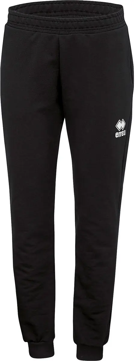 Errea Layla Pantalone Trainingsbroek L